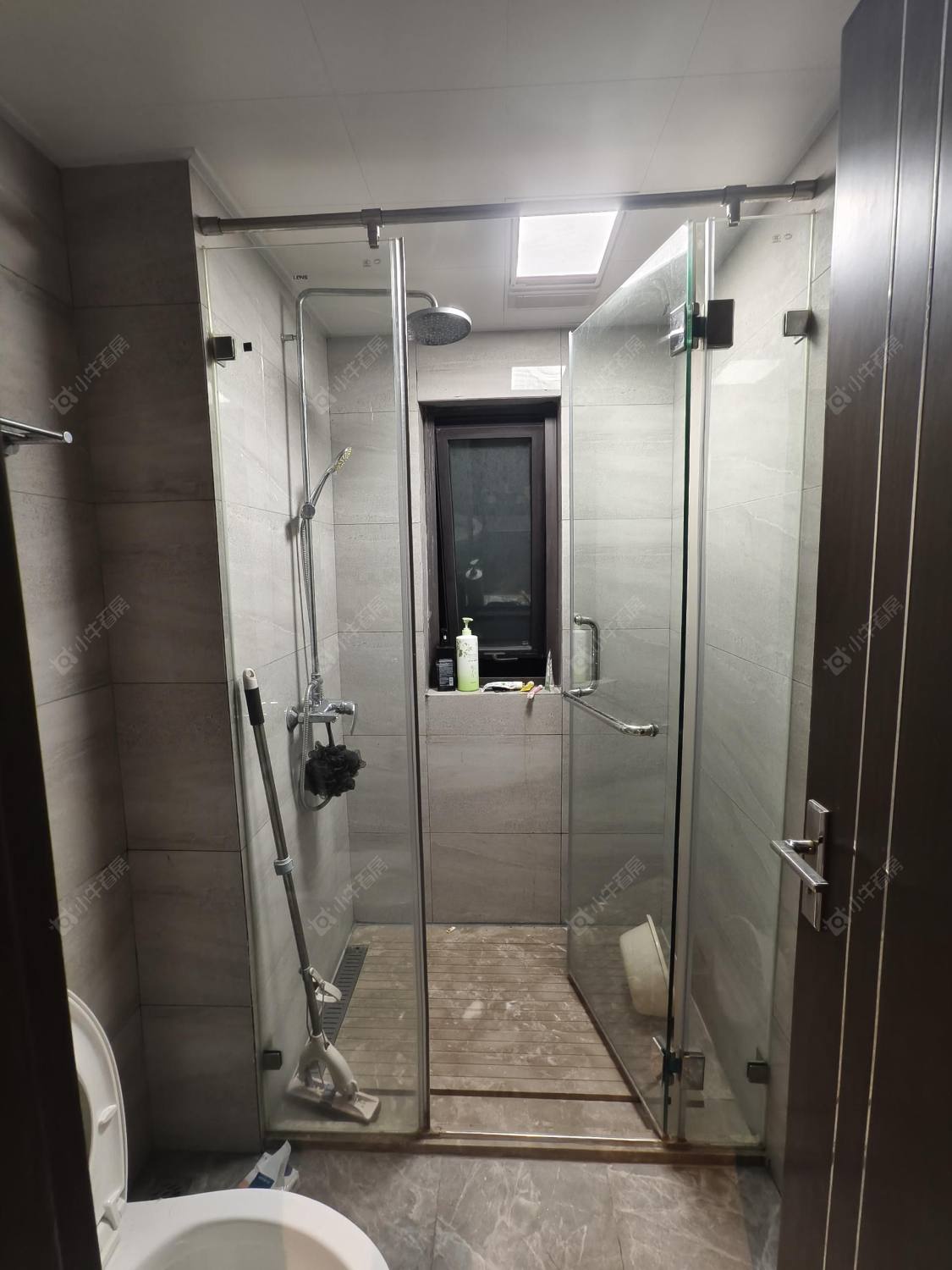 常州美的国宾府在租房源室内图_小牛看房