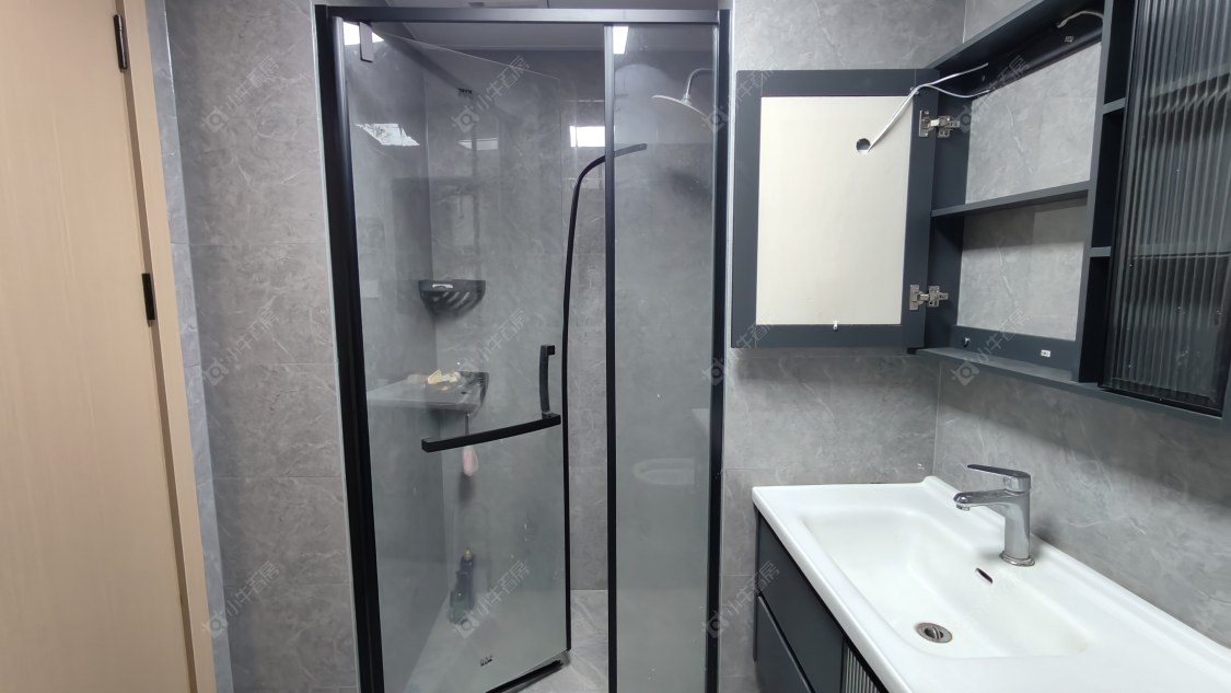 常州芝荟时光在租房源_小牛看房