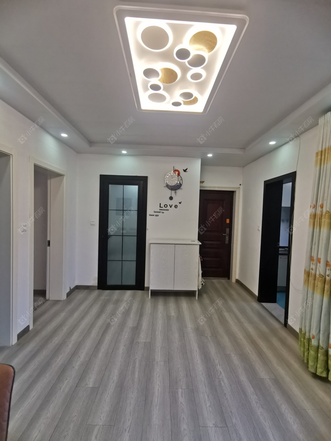 常州锦绣花园在租房源_小牛看房