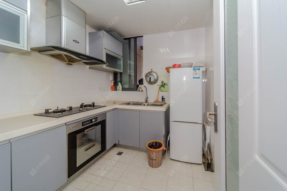 怀德名园房源室内图 常州怀德名园在售二手房源室内图_小牛看房