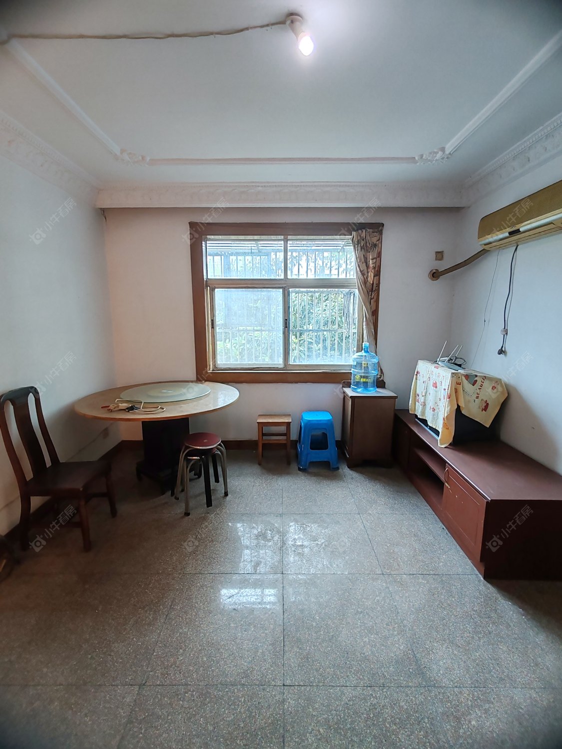 常州银苑小区在租房源_小牛看房