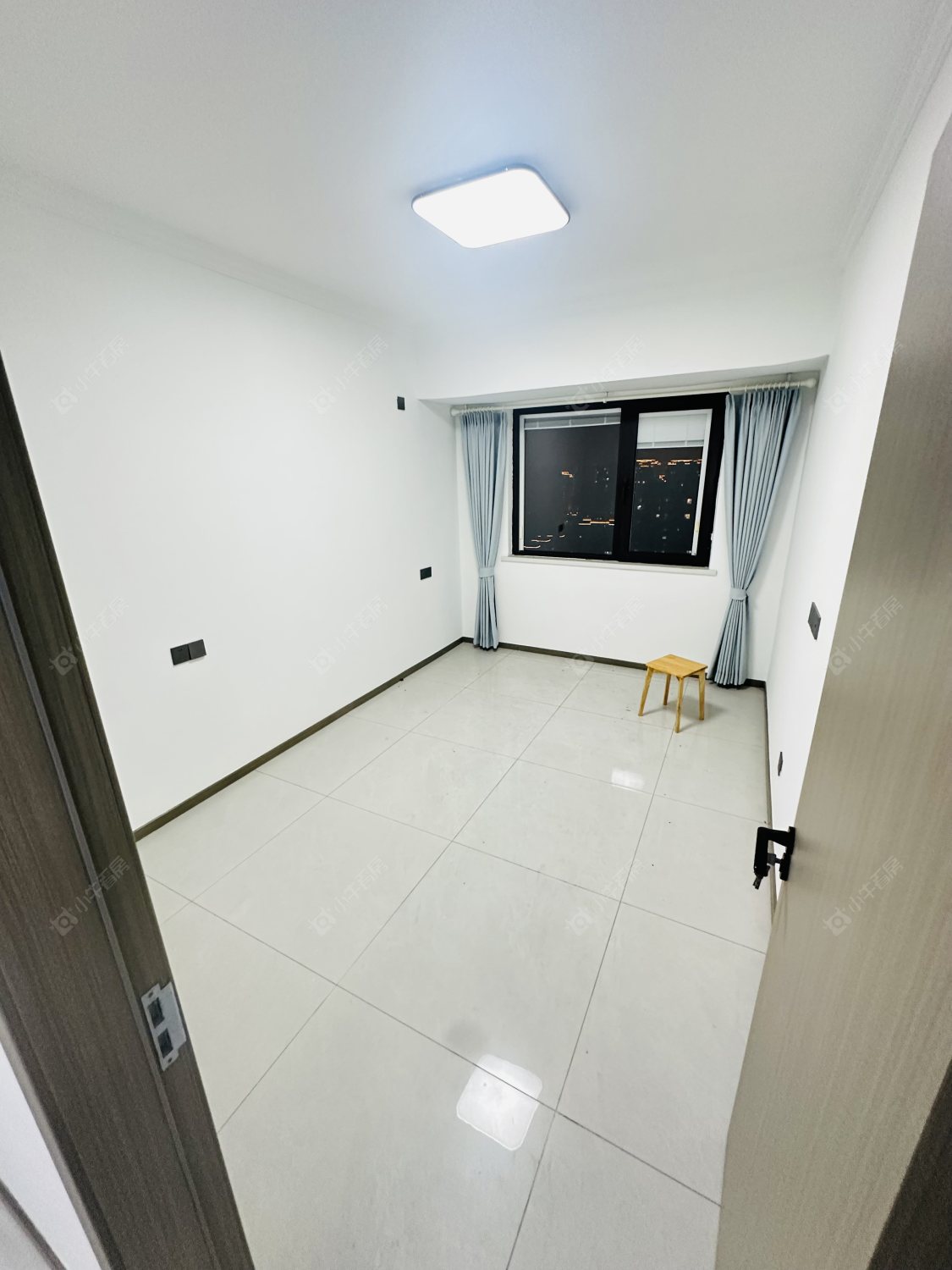 常州中梁首府壹号在租房源_小牛看房