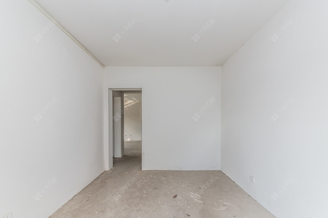 美林湖水岸枫情房源室内图 常州美林湖水岸枫情在售二手房源室内图_小牛看房