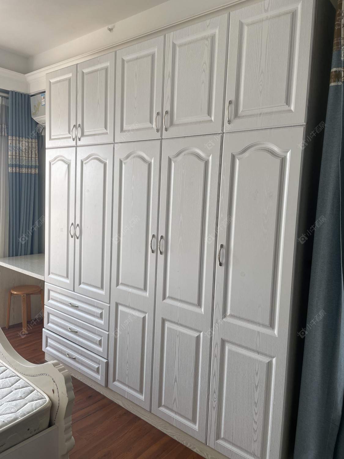 常州雅居乐星河湾在租房源_小牛看房