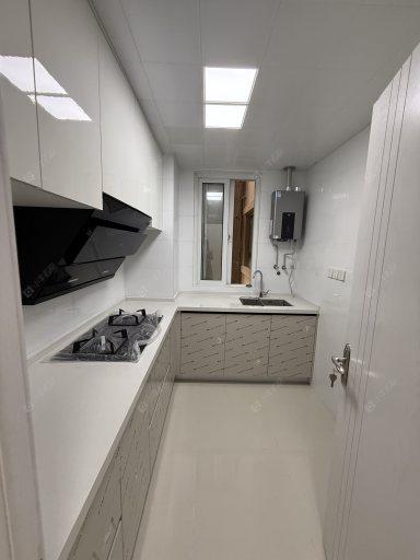 常州路劲城三期在租房源室内图_小牛看房