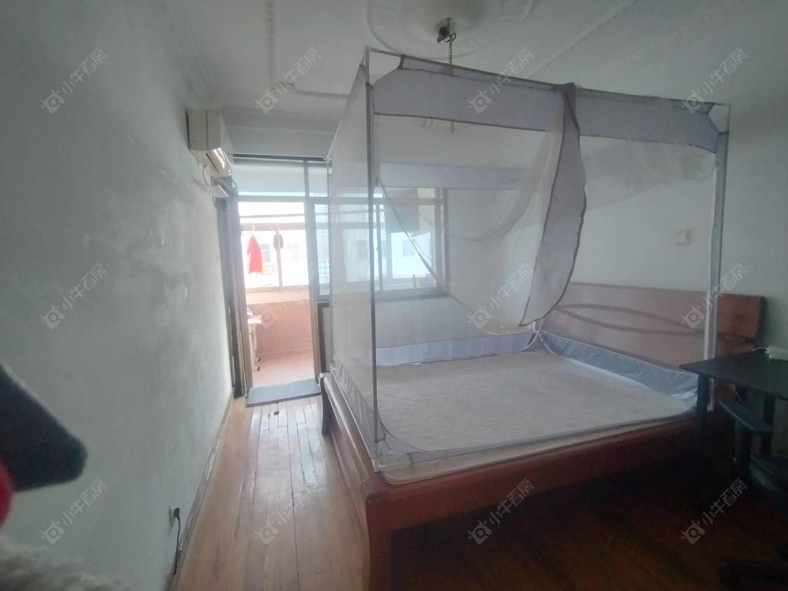 常州富强新村租房_富强新村2室1厅房源出租