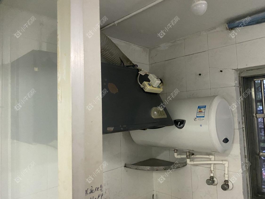 常州永安花苑2室1厅在租房源出租