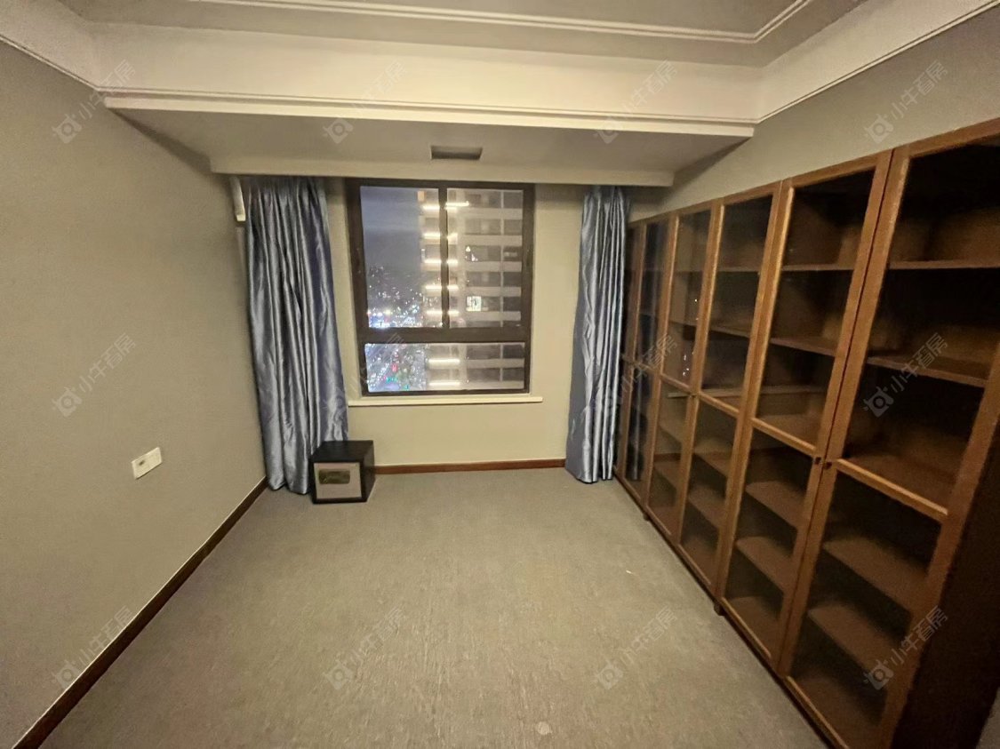 美的国宾府房源 常州美的国宾府在租房源_小牛看房