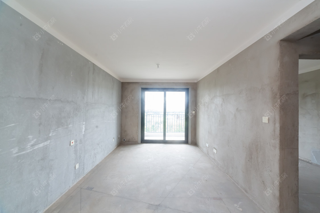 常州光明当代拾光里在售二手房_小牛看房