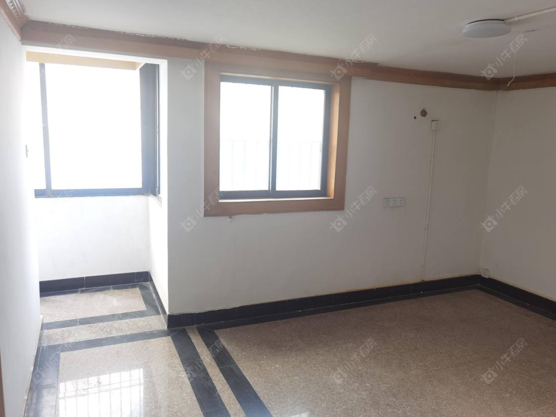 常州锦绣花园6室3厅3卫出租_小牛看房