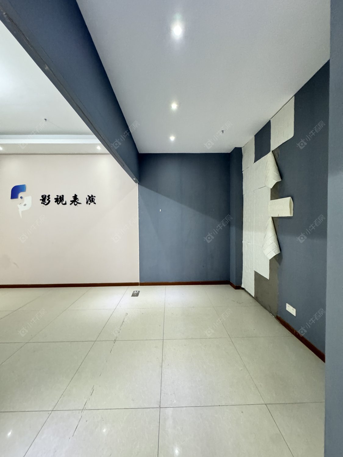 常州金地花苑在租房源室内图_小牛看房