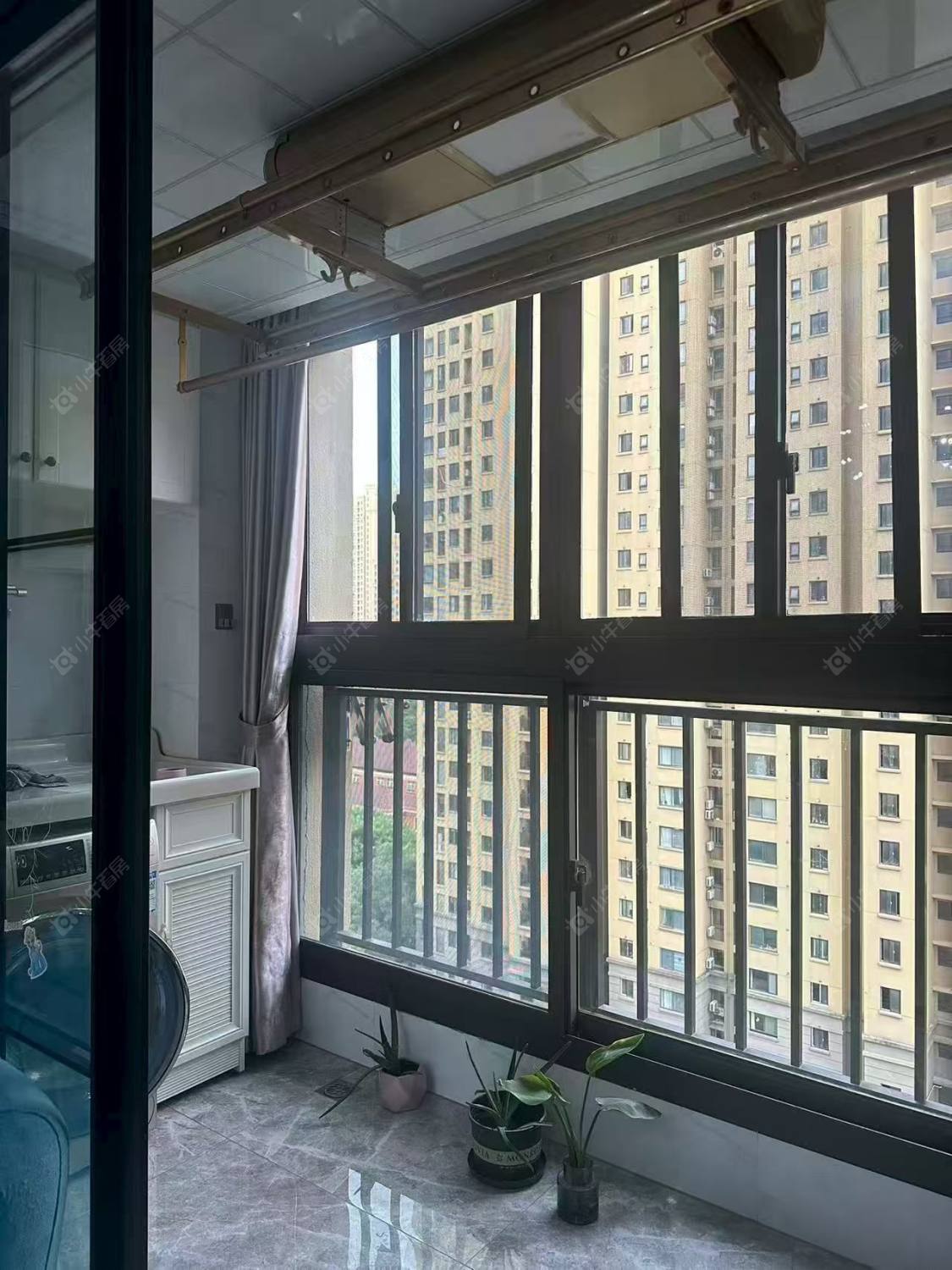香溢紫郡四期房源室内图 常州香溢紫郡四期在租房源室内图_小牛看房