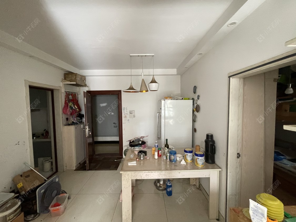 常州随园锦湖公寓在租房源_小牛看房