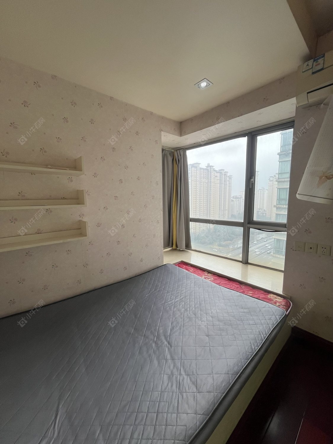 天隽峰房源 常州天隽峰在租房源_小牛看房