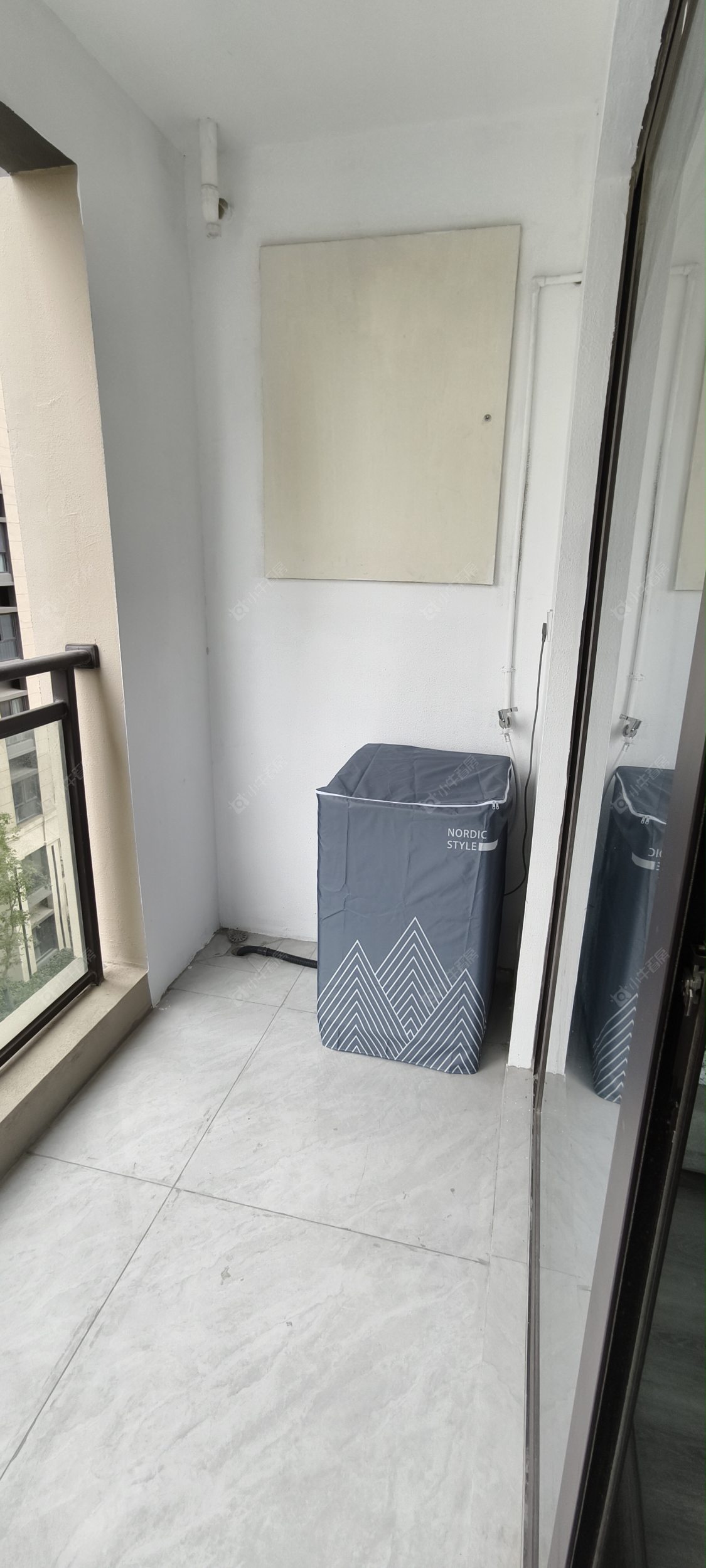 常州美的金科公园天下租房_美的金科公园天下3室2厅房源出租
