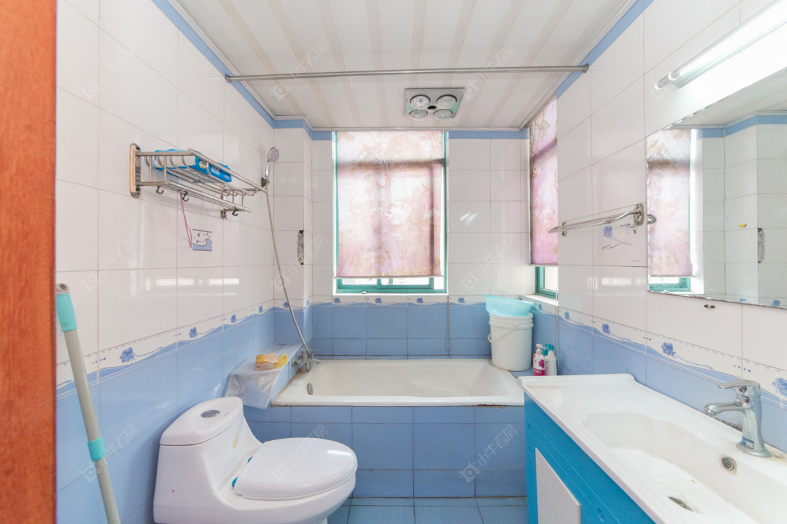 顺园六村房源室内图 常州顺园六村在售二手房源室内图_小牛看房