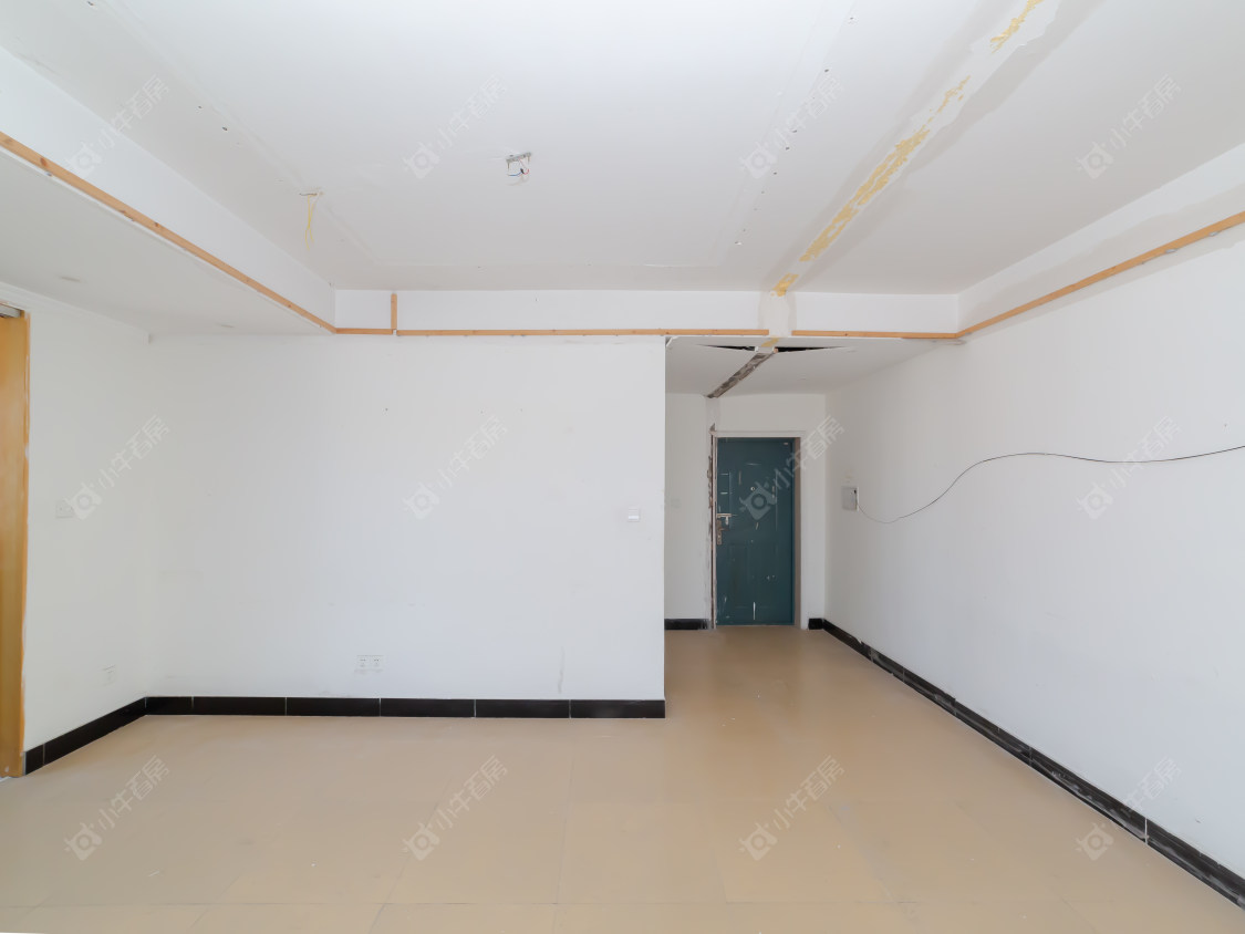 常州青龙苑北区在售二手房_小牛看房