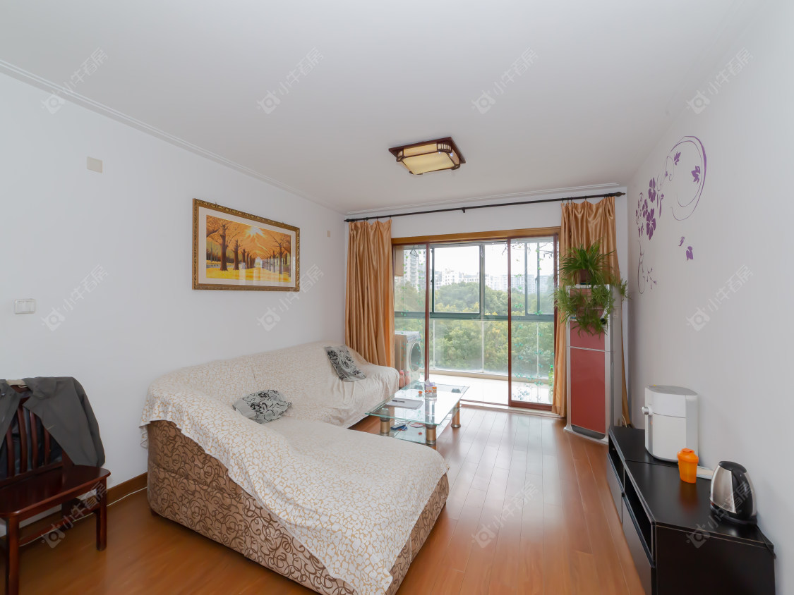 世府邻里中心房源 常州世府邻里中心在售二手房源_小牛看房