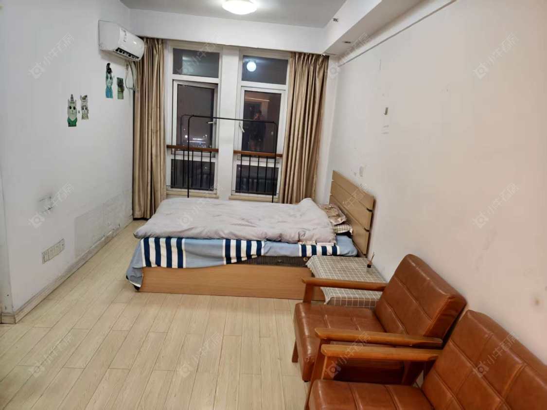 常州御水华庭二期在租房源_小牛看房