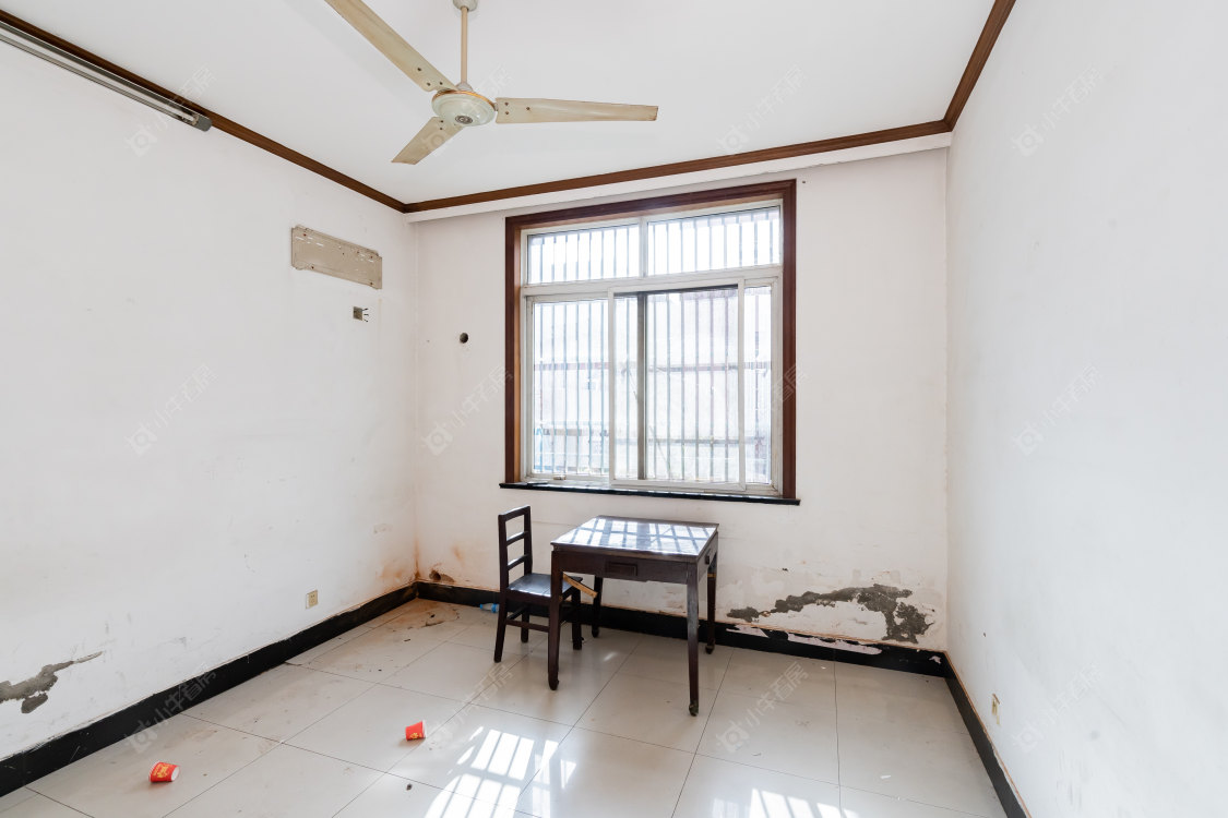 常州采菱村在售二手房源室内图_小牛看房