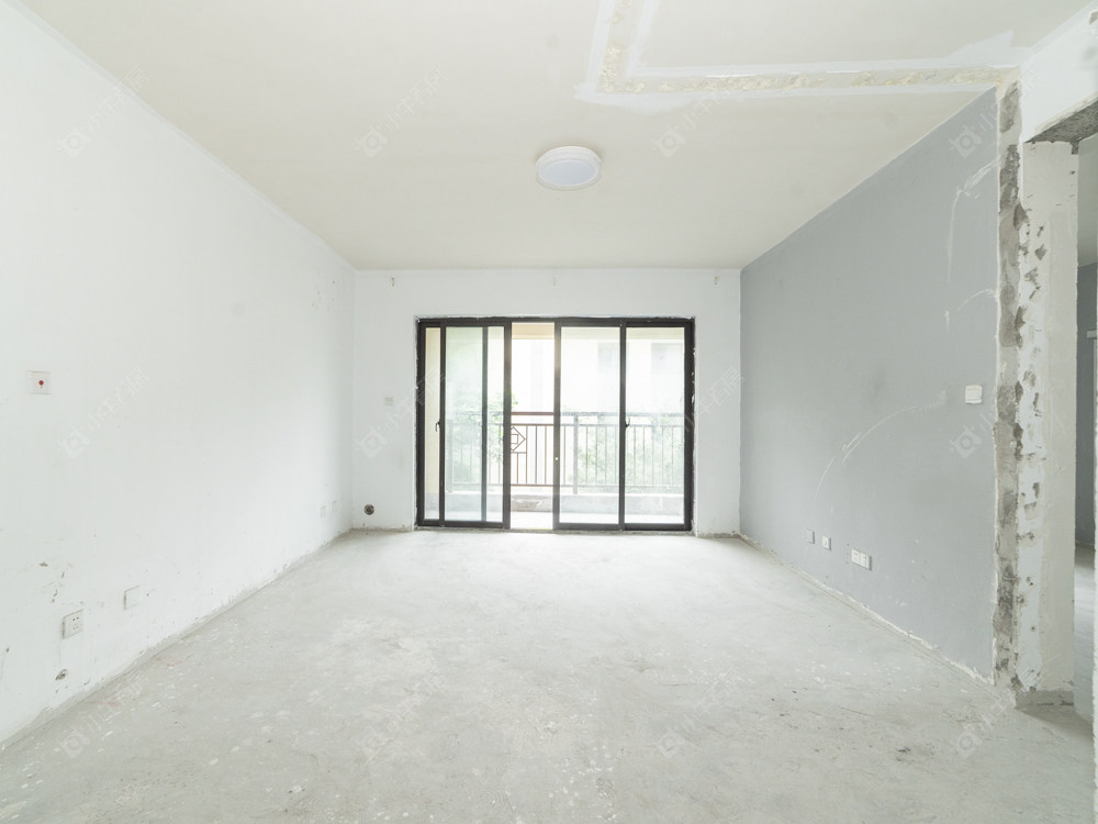 常州三江公园在售二手房_小牛看房