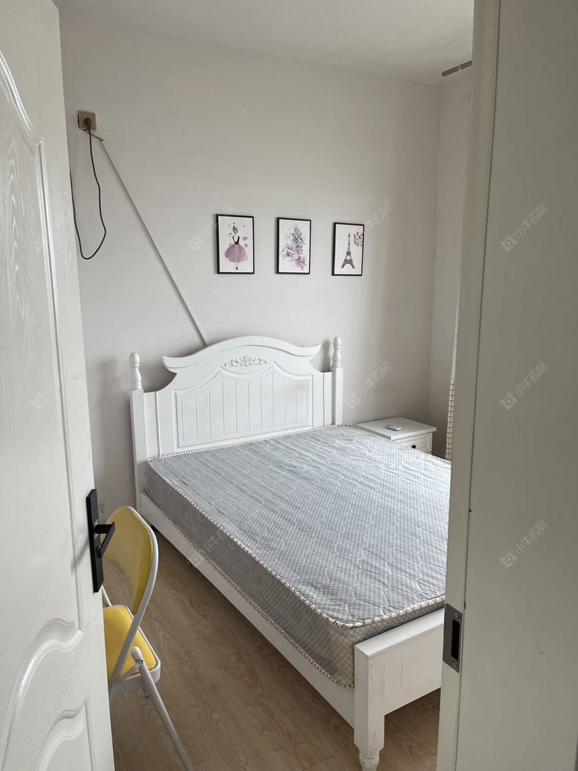 星湖广场房源 常州星湖广场在租房源_小牛看房