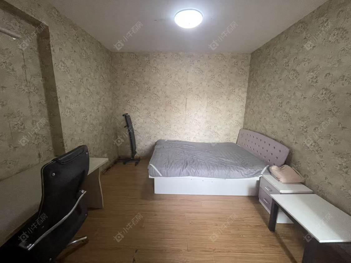 阳光龙庭房源 常州阳光龙庭在租房源_小牛看房