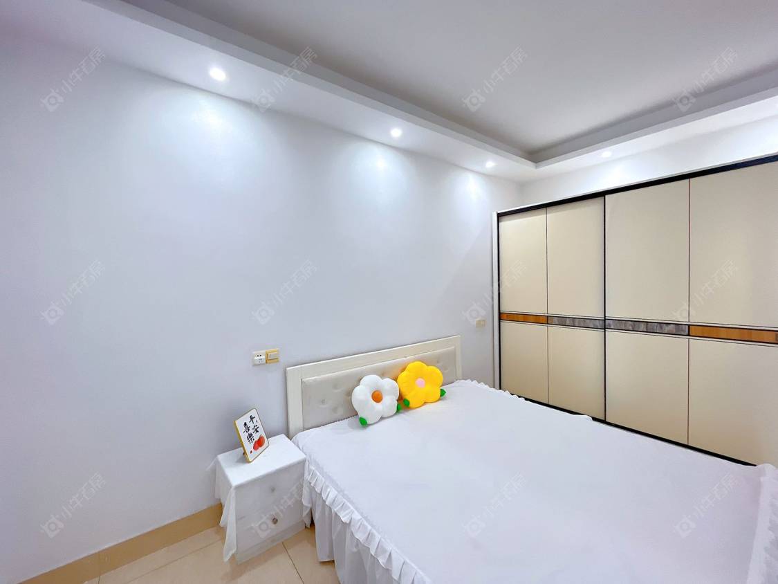 万博生活广场房源 常州万博生活广场在租房源_小牛看房