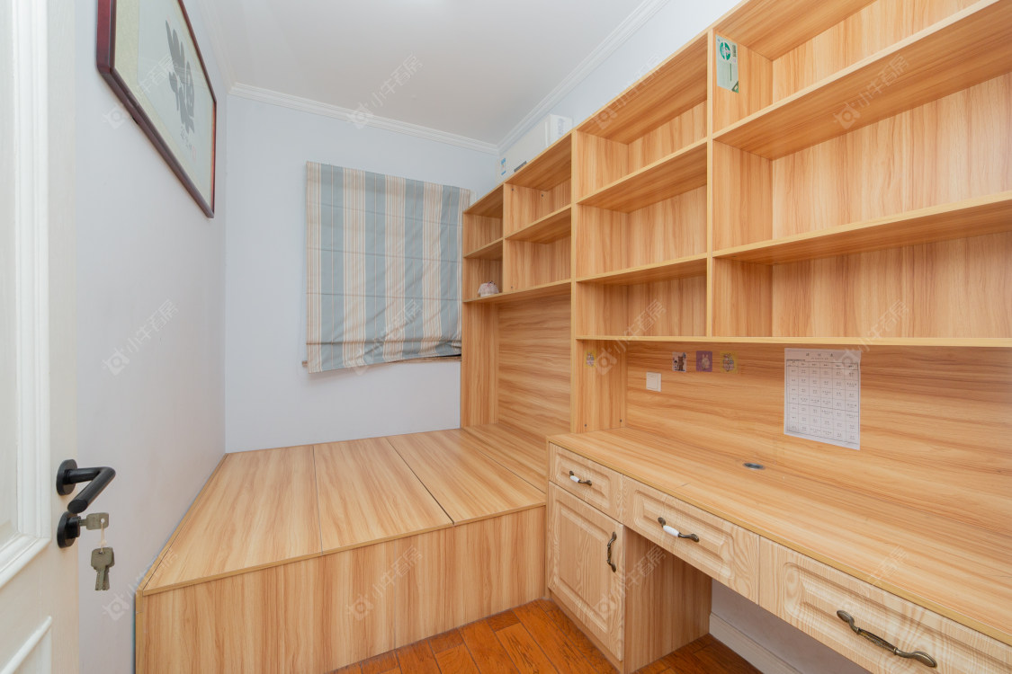 新城御景湾房源室内图 常州新城御景湾在售二手房源室内图_小牛看房