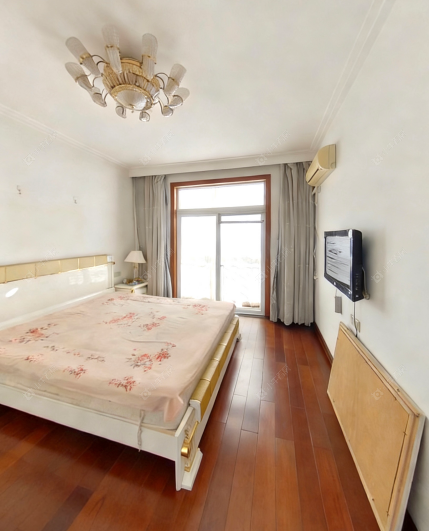 常州桃园公寓在租房源室内图_小牛看房