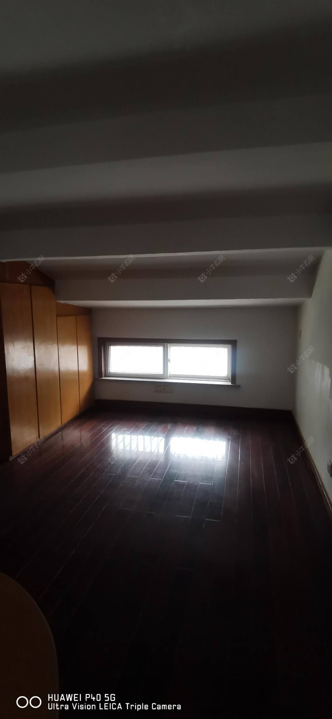 普济公寓房源室内图 常州普济公寓在租房源室内图_小牛看房