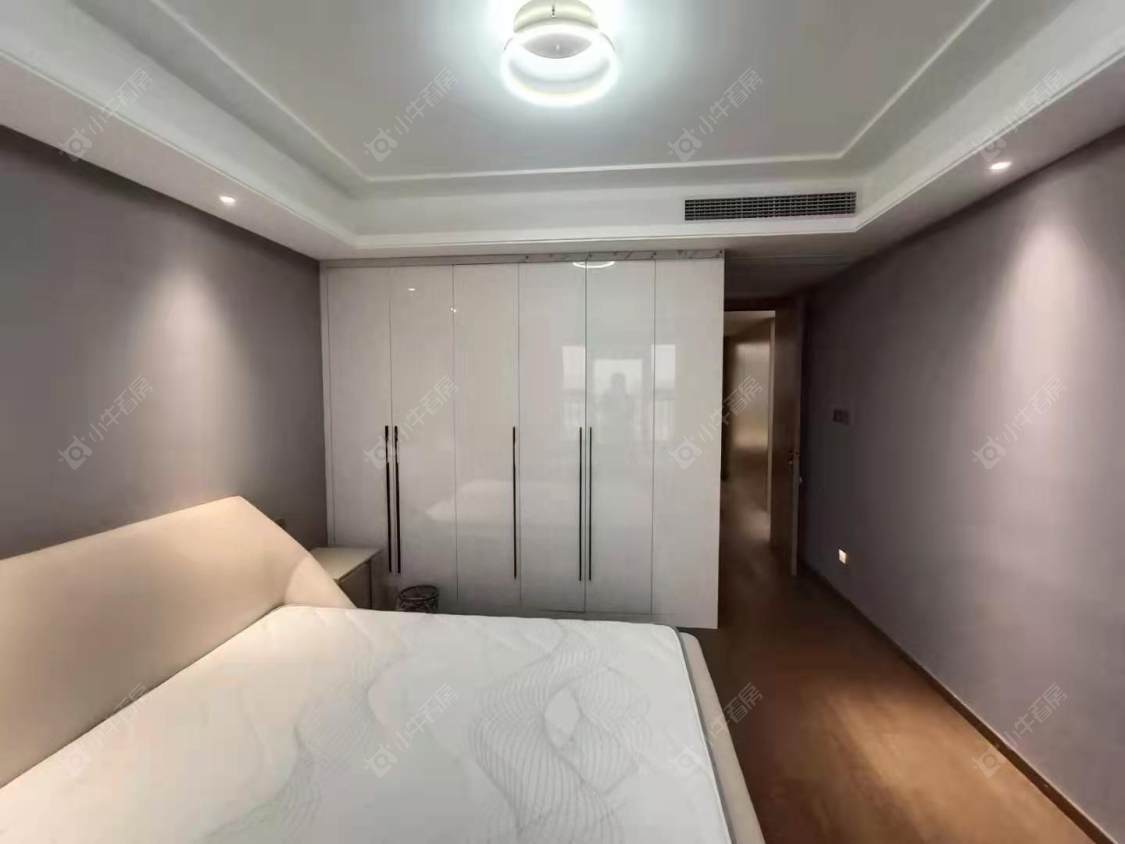 中海云樾里房源 常州中海云樾里在租房源_小牛看房