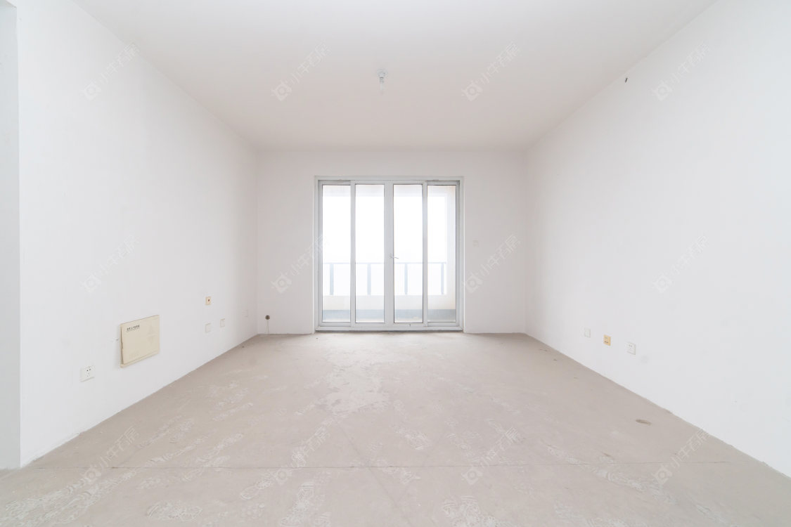 常州嘉宏云顶在售二手房源_小牛看房