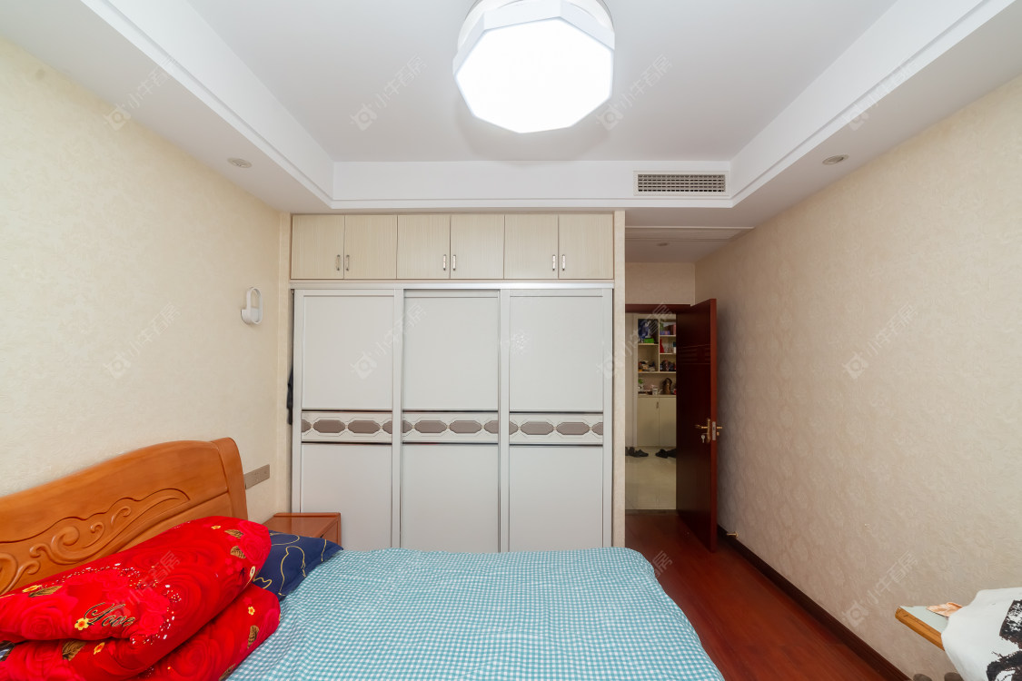 常州大名城西区二区在售二手房源室内图_小牛看房