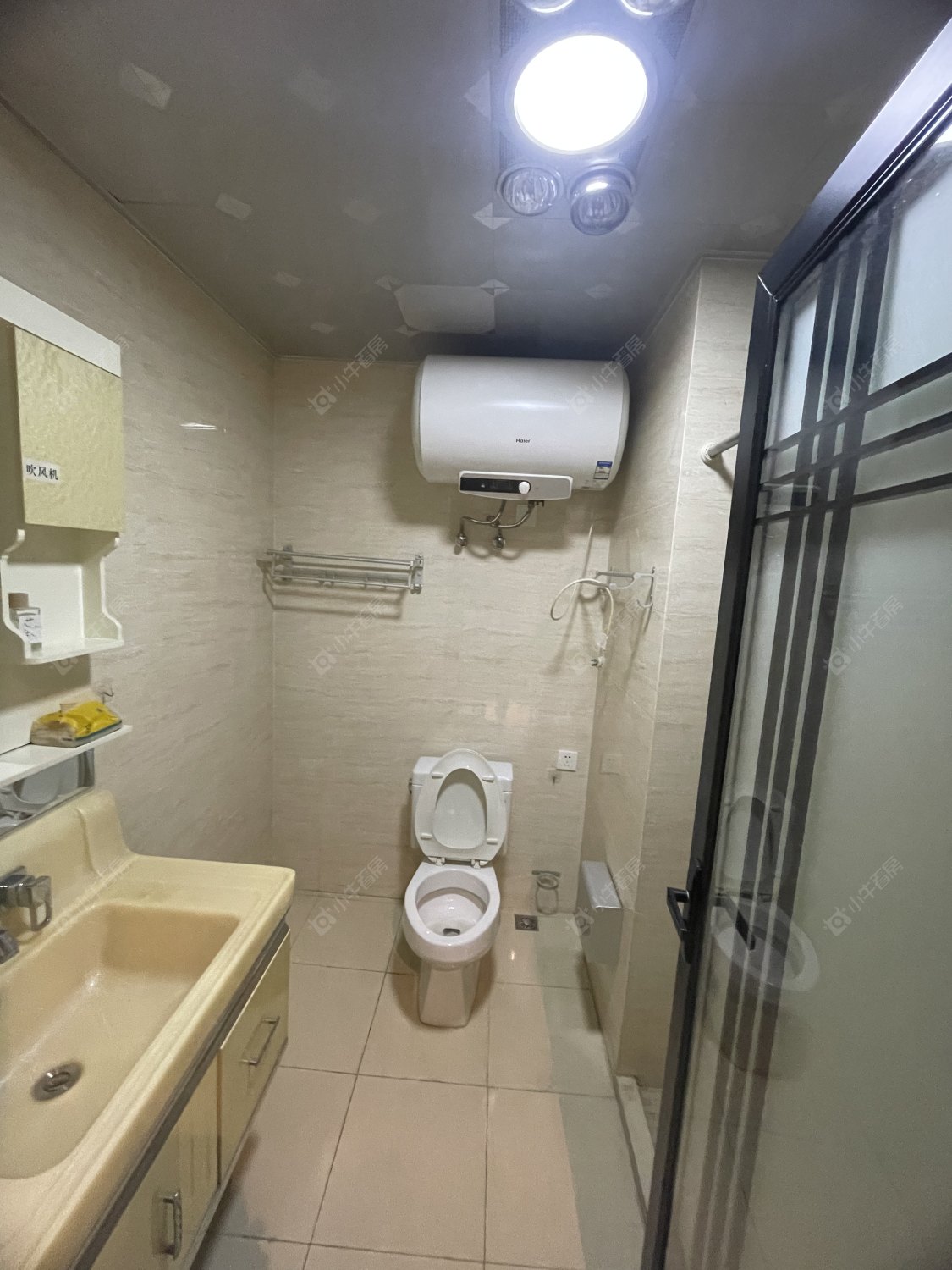 世茂广场房源 常州世茂广场在租房源_小牛看房