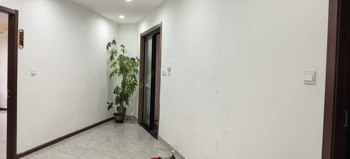 金梅花园南区房源 常州金梅花园南区在租房源_小牛看房