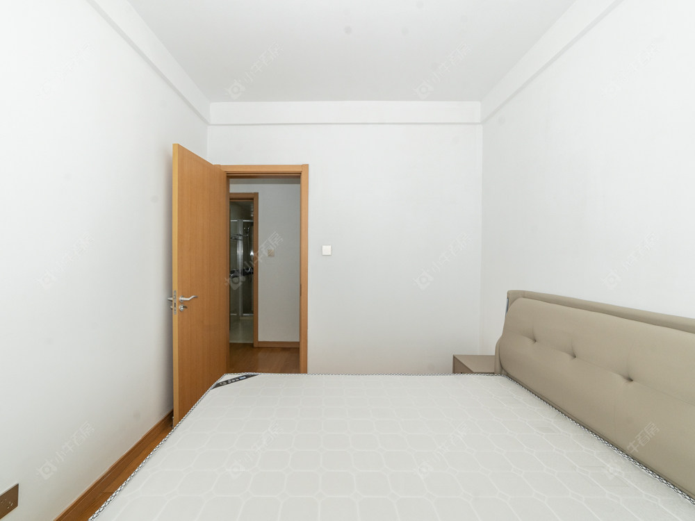 常州九洲花园二期在售二手房源室内图_小牛看房