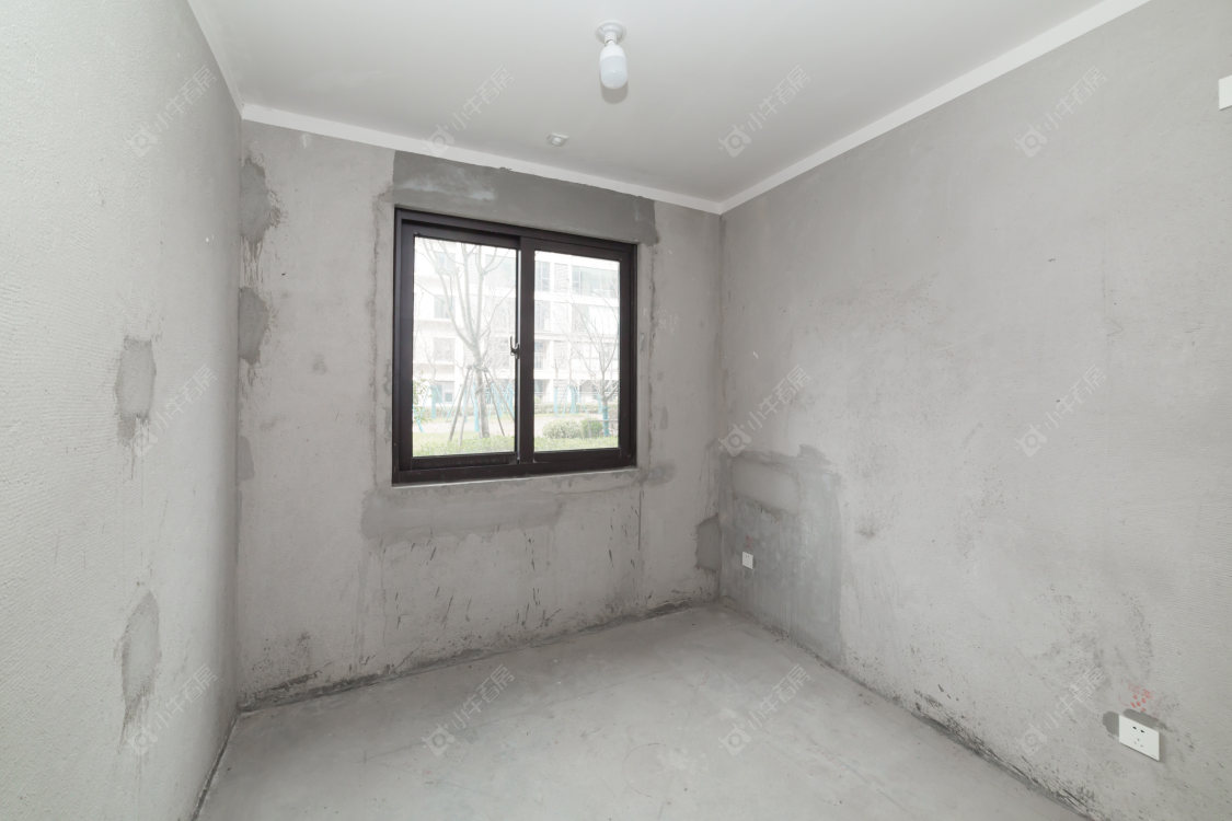 常州公元礼著在售二手房源室内图_小牛看房