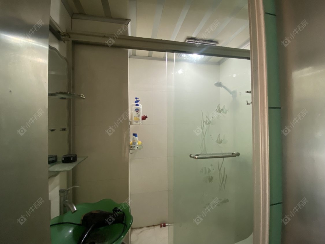 常州藏龙苑东区在租房源室内图_小牛看房