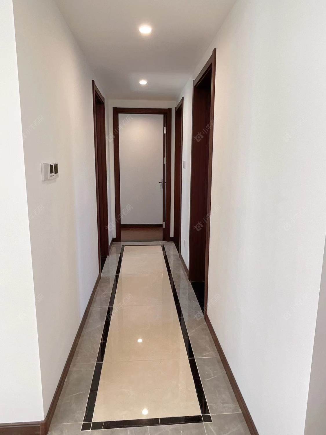 常州蓝光晶曜在租房源_小牛看房