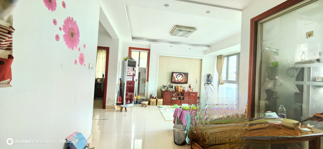 常州新城长岛在租房源_小牛看房