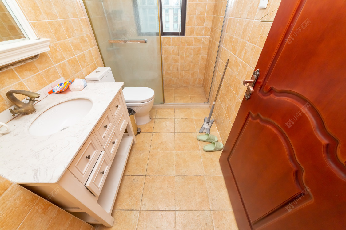 常州大名城西区在售二手房源室内图_小牛看房