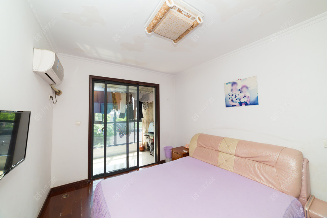 常州名桂坊在售二手房源室内图_小牛看房