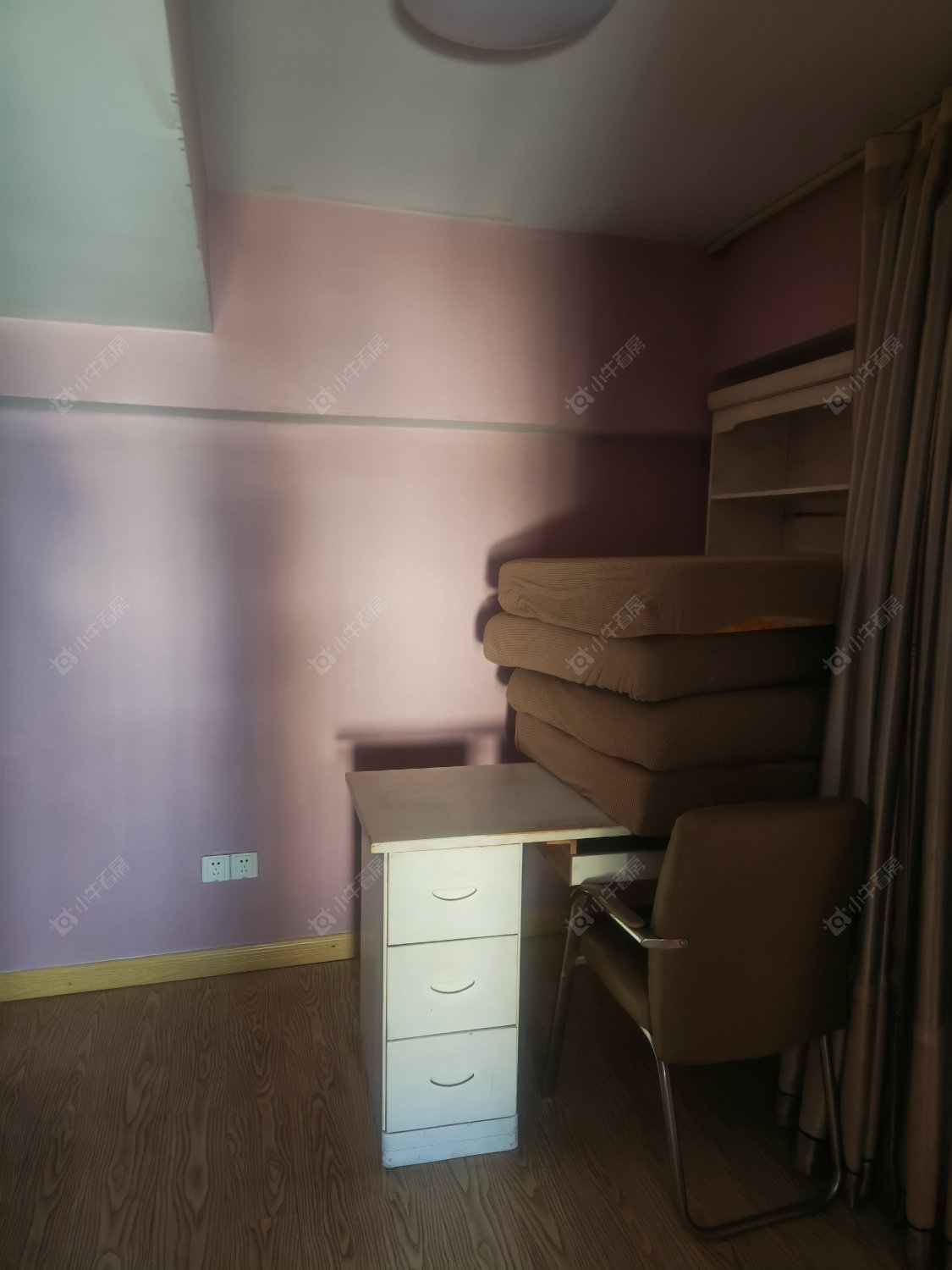 百兴华府一期房源 常州百兴华府一期在租房源_小牛看房