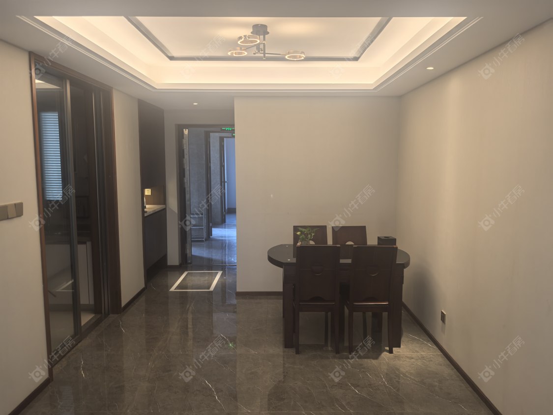 常州常发珑玥在租房源室内图_小牛看房