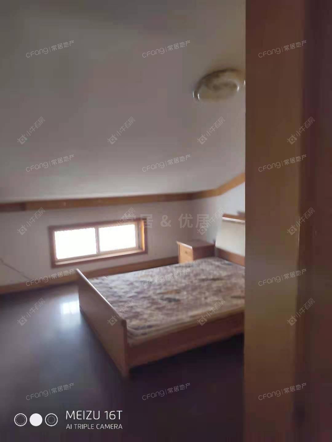 常州康云明居租房_康云明居6室2厅房源出租