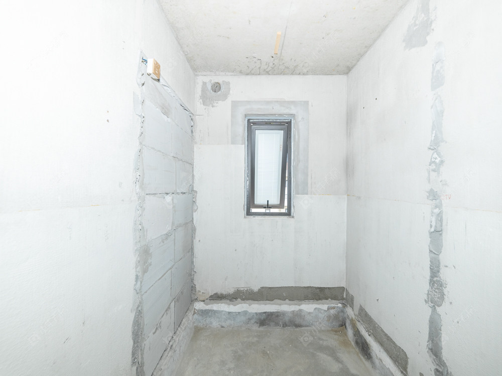 常州三江公园在售二手房源室内图_小牛看房