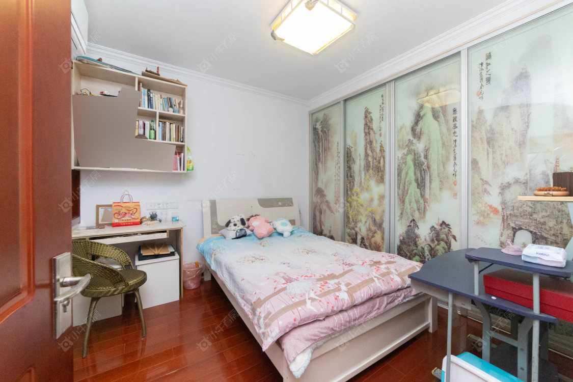 名桂坊房源室内图 常州名桂坊在售二手房源室内图_小牛看房