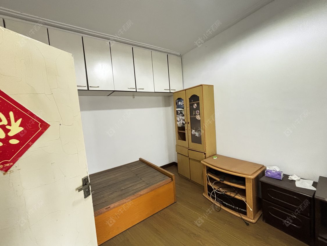 常州斜桥巷在租房源室内图_小牛看房