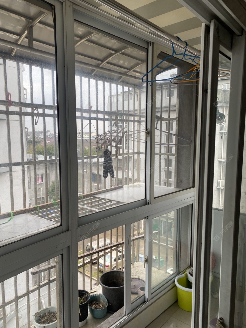 常州友谊家苑在租房源室内图_小牛看房